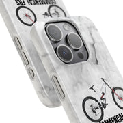 COMMENCAL FRS ROCKSHOX PURE WHITE 2026