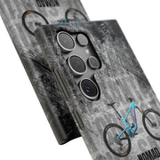 SANTACRUZ NOMAD XO AXS RSV Coil