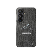SPECIALIZED 15 Comp