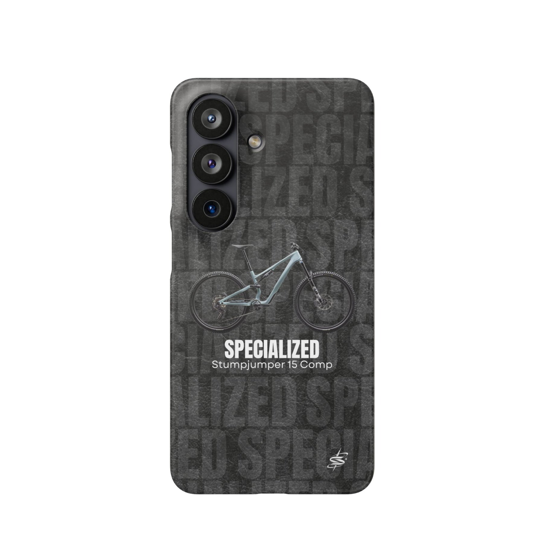 SPECIALIZED 15 Comp