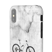 COMMENCAL META V5 ESSENTIAL PURE WHITE 2027