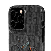 SPECIALIZED S-Works Stumpjumper 15 LTD