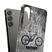 SANTA CRUZ HIGHTOWER XO AXS RSV