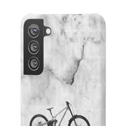 COMMENCAL SUPREME DH V5 ESSENTIAL SILVER