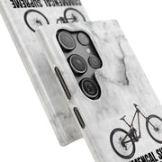 COMMENCAL SUPREME DH V5 RIDE FROZEN BROWN
