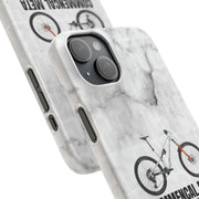 COMMENCAL META V5 SIGNATURE GLITTERY WHITE 2025