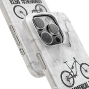 COMMENCAL META SX V4 ESSENTIAL DARK SLATE