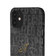 SPECIALIZED Status 2 ZERO