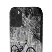 SANTA CRUZ V10 DH X01