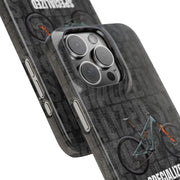 SPECIALIZED S-Works Stumpjumper 15 LTD