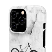 COMMENCAL SUPREME DH V5 ESSENTIAL SILVER