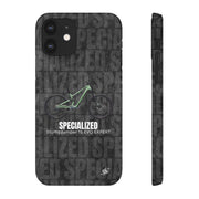 SPECIALIZED Stumpjumper 15 EVO EXPERT