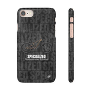 SPECIALIZED Stumpjumper 15 Comp