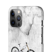 COMMENCAL FRS SIGNATURE PURE WHITE 2026