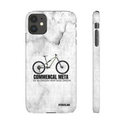 COMMENCAL META SX V4 ORIGIN HERITAGE GREEN