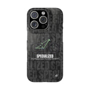 SPECIALIZED Stumpjumper 15 EVO EXPERT