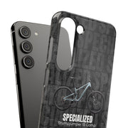 SPECIALIZED 15 Comp