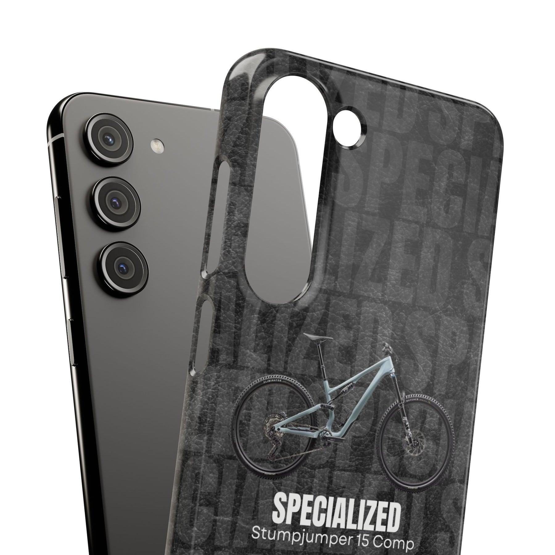 SPECIALIZED 15 Comp