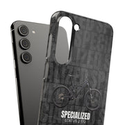 SPECIALIZED Status 2 170