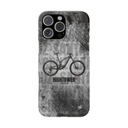 SANTA CRUZ HIGHTOWER DEORE