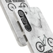 COMMENCAL META V5 RIDE PYRITE GREY