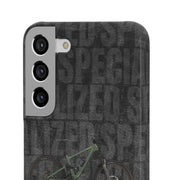 SPECIALIZED Enduro Pro