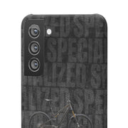 SPECIALIZED S-Works Stumpjumper 15