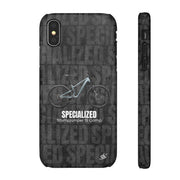 SPECIALIZED 15 Comp