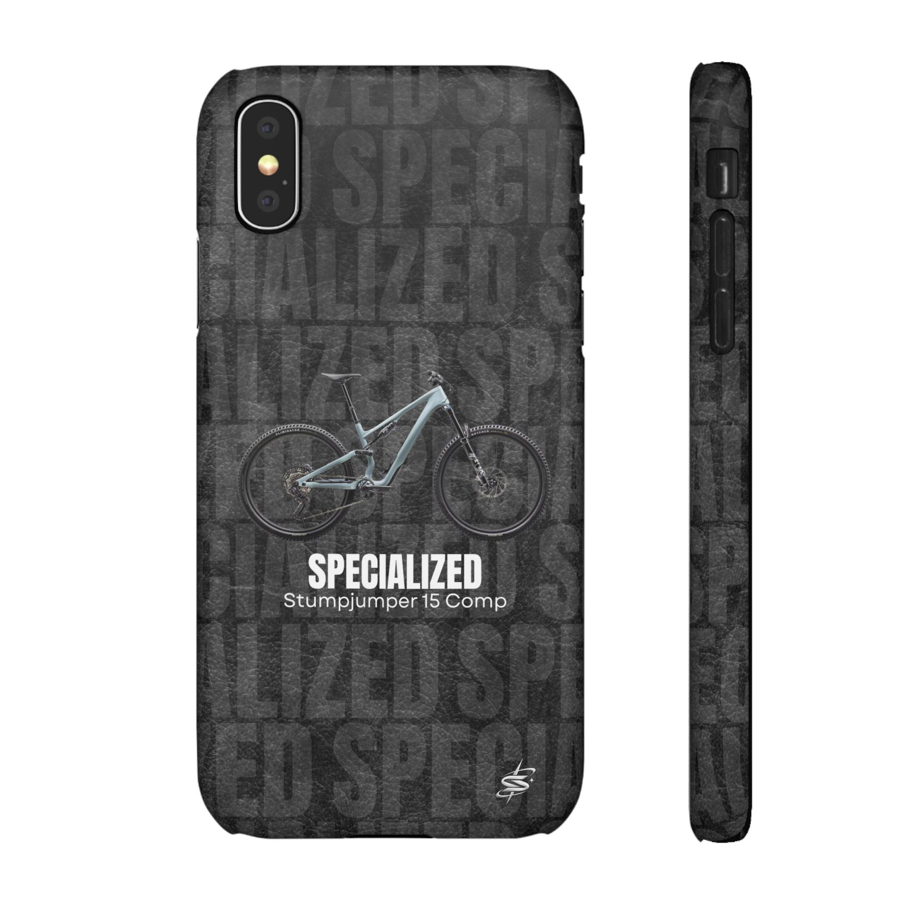 SPECIALIZED 15 Comp
