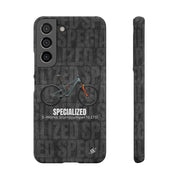 SPECIALIZED S-Works Stumpjumper 15 LTD