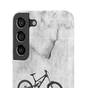 COMMENCAL FRS SIGNATURE PURE BLACK 2027