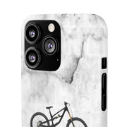 COMMENCAL CLASH V3 SIGNATURE PURE BLACK 2027