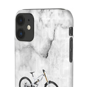 COMMENCAL FRS SIGNATURE PURE WHITE 2026