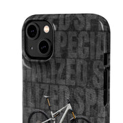 SPECIALIZED S-Works Stumpjumper 15 EVO