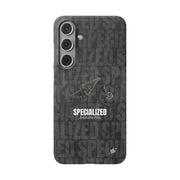 SPECIALIZED Enduro Pro