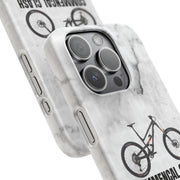 COMMENCAL CLASH SIGNATURE DARK SLATE