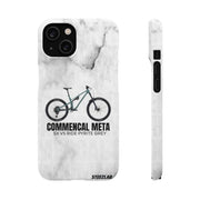 COMMENCAL META SX V5 RIDE PYRITE GREY