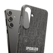 SPECIALIZED Status 2 170