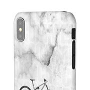 COMMENCAL META SX V4 RACE SILVER