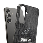 SPECIALIZED Stumpjumper 15 EVO Comp