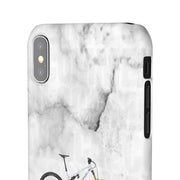COMMENCAL META SX V5 SIGNATURE PURE WHITE 2026
