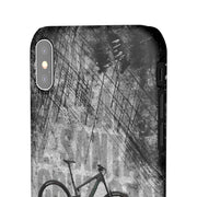 SANTA CRUZ HIGHTOWER DEORE