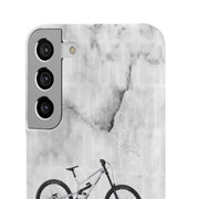 COMMENCAL FRS PARK PURE WHITE 2026