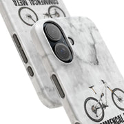 COMMENCAL META V5 LIMITED EDITION CLEAR SILVER