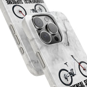 COMMENCAL SUPREME DH V5 ROCKSHOX LIMITED