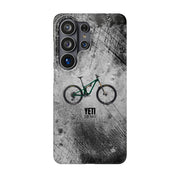 YETI SB 140