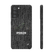 SPECIALIZED Enduro Pro