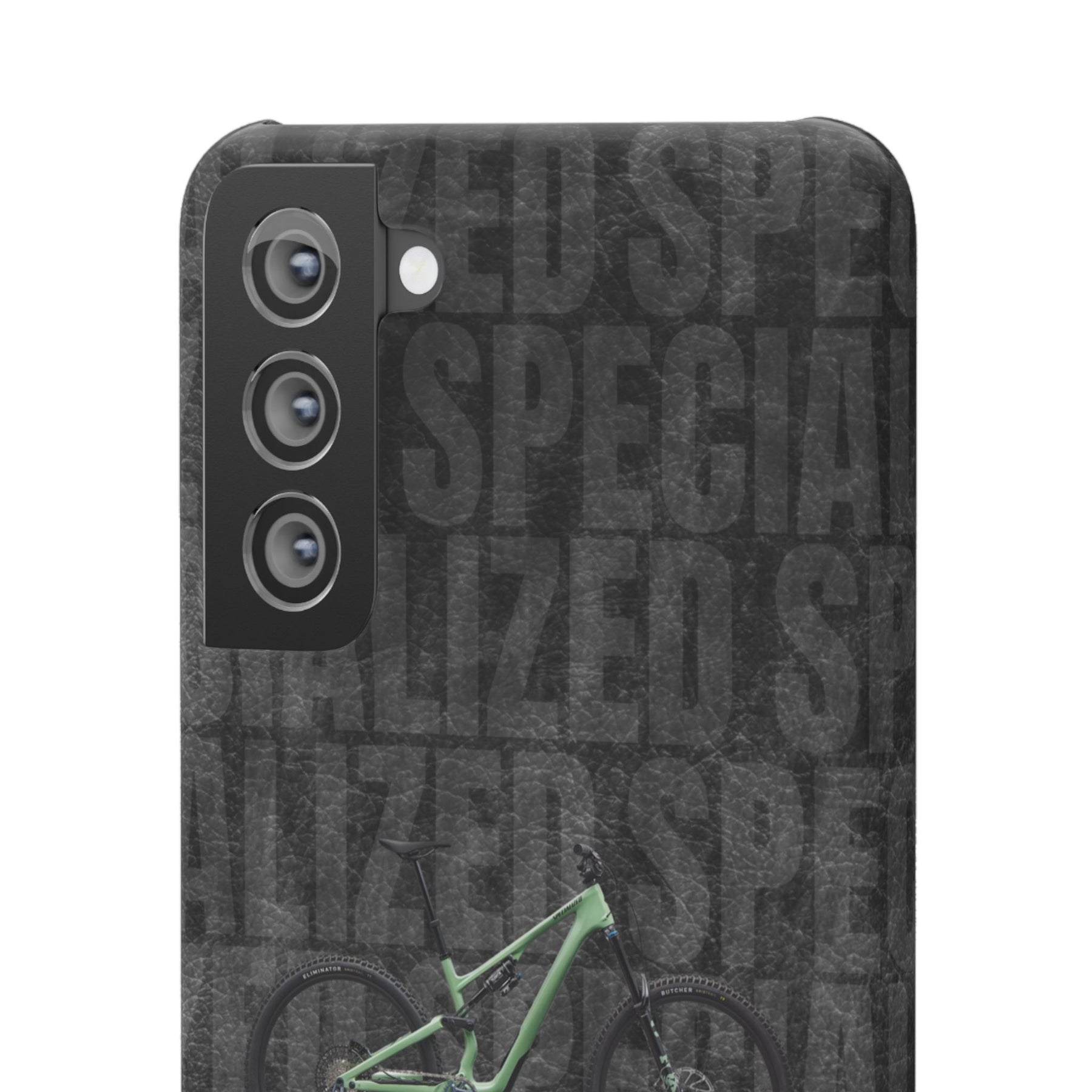 SPECIALIZED Stumpjumper 15 EVO EXPERT