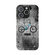 SANTA CRUZ NOMAD 90