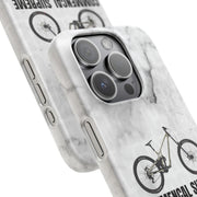 COMMENCAL SUPREME DH V5 RIDE CHALK